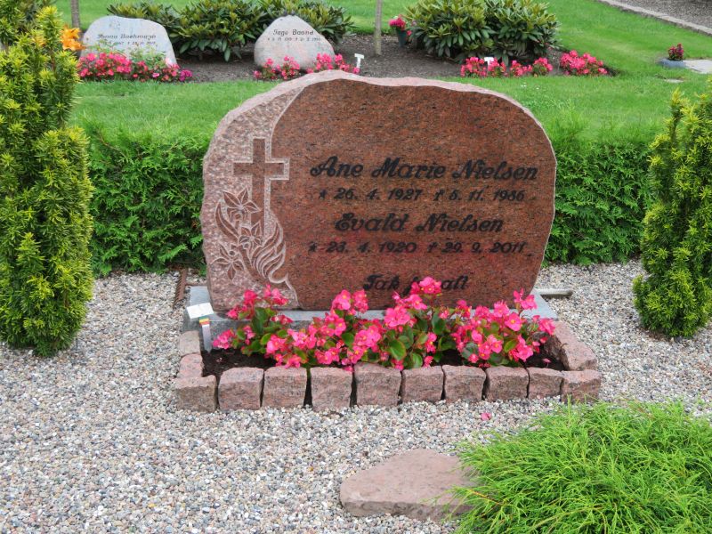Evald Nielsen.JPG